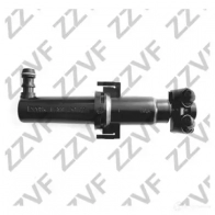 Форсунка омывателя фары ZZVF 1437948136 Z ZRBW ZVFP330 - Изображение 2