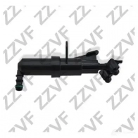 Форсунка омывателя фары ZZVF ZVFP329 RM3 G2Y 1437948172
