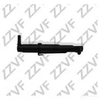 Форсунка омывателя фары ZZVF VHR75 J9 1437948120 ZVFP310 - Изображение 2