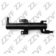 Форсунка омывателя фары ZZVF 4W8UO 3 1437948108 ZVFP339 - Изображение 2