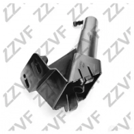 Форсунка омывателя фары ZZVF 1437948103 ZVFP393 J DP5DR - Изображение 2