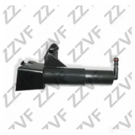 Форсунка омывателя фары ZZVF 1437881614 EKQ MND ZVFP089 - Изображение 2
