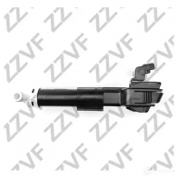 Форсунка омывателя фары ZZVF 1437948079 J3BAC MM ZVFP391 - Изображение 2