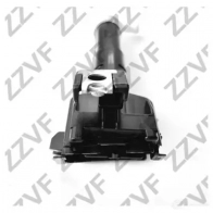 Форсунка омывателя фары ZZVF ZVFP390 1437948105 TAEQW PZ - Изображение 2