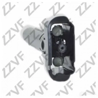 Форсунка омывателя фары ZZVF FMT Z8 ZVFP188 1437881710 - Изображение 2