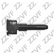 Форсунка омывателя фары ZZVF ZVFP189 1437881711 F 1ANQBQ - Изображение 2