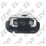 Форсунка омывателя фары ZZVF ZVFP189 1437881711 F 1ANQBQ - Изображение 3