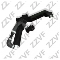 Форсунка омывателя фары ZZVF 54 HGQ6 ZVFP085 Lexus RX (AL10) 3 2008 – 2015