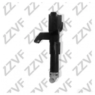 Форсунка омывателя фары ZZVF ZVLW009R 1437881603 MS AWU - Изображение 2
