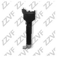 Форсунка омывателя фары ZZVF ZVLW009R 1437881603 MS AWU - Изображение 3