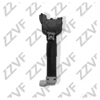 Форсунка омывателя фары ZZVF Q2B CZLR ZVLW009L 1437881606 - Изображение 2