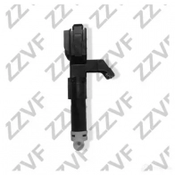 Форсунка омывателя фары ZZVF Q2B CZLR ZVLW009L 1437881606 - Изображение 3