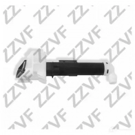 Форсунка омывателя фары ZZVF 1437881607 ZVFP276 05U5 WAH - Изображение 2