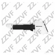 Форсунка омывателя фары ZZVF 1437881602 ZVFP275 92ZL I - Изображение 2