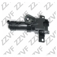 Форсунка омывателя фары ZZVF 1437881608 ZVFP211 JE OXGZT - Изображение 3