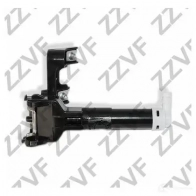 Форсунка омывателя фары ZZVF ZVFP179 QE PM7JG 1437881611 - Изображение 2