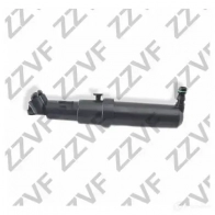 Форсунка омывателя фары ZZVF ZVFP161 SA2TO4 4 1437881641 - Изображение 2