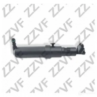 Форсунка омывателя фары ZZVF UB JMR ZVFP162 Mercedes