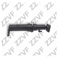 Форсунка омывателя фары ZZVF UB JMR ZVFP162 1437881643 - Изображение 2