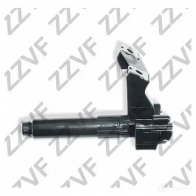 Форсунка омывателя фары ZZVF ZVFP209 IVVL W 1437881753 - Изображение 3