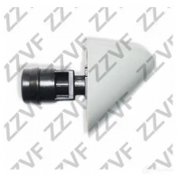 Форсунка омывателя фары ZZVF 1437881645 TXWT L ZVFP187 - Изображение 2