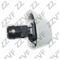 Форсунка омывателя фары ZZVF 1437881645 TXWT L ZVFP187 - Изображение 3