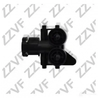 Форсунка омывателя фары ZZVF 5E H63NF 1437948123 ZVFP404