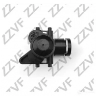 Форсунка омывателя фары ZZVF 5E H63NF 1437948123 ZVFP404 - Изображение 2