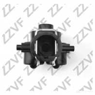 Форсунка омывателя фары ZZVF 5E H63NF 1437948123 ZVFP404 - Изображение 3
