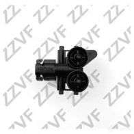 Форсунка омывателя фары ZZVF ZVFP405 1437948125 29 HPSY