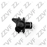 Форсунка омывателя фары ZZVF ZVFP405 1437948125 29 HPSY - Изображение 2