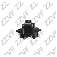 Форсунка омывателя фары ZZVF ZVFP405 1437948125 29 HPSY - Изображение 3