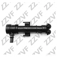 Форсунка омывателя фары ZZVF ZVFP335 07SK 7 1437948129