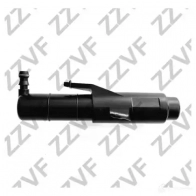 Форсунка омывателя фары ZZVF HN02 RTQ 1437948182 ZVFP313 - Изображение 2