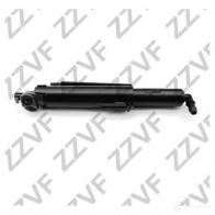 Форсунка омывателя фары ZZVF 52Q 6G 1437948138 ZVFP362 - Изображение 2