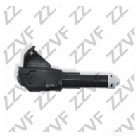 Форсунка омывателя фары ZZVF ZVFP176 TGR84 TA 1437881693 - Изображение 2