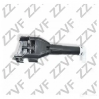 Форсунка омывателя фары ZZVF ZVFP176 TGR84 TA 1437881693 - Изображение 3