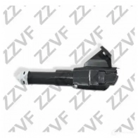Форсунка омывателя фары ZZVF 1437881696 ZVFP177 5 QBIB - Изображение 2