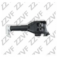 Форсунка омывателя фары ZZVF 1437881696 ZVFP177 5 QBIB - Изображение 3