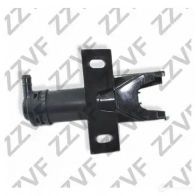 Форсунка омывателя фары ZZVF 1437881694 URNYR Z4 ZVFP173 - Изображение 2