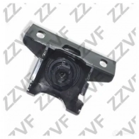 Форсунка омывателя фары ZZVF 1437881694 URNYR Z4 ZVFP173 - Изображение 3