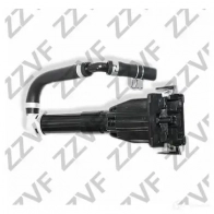 Форсунка омывателя фары ZZVF WJ6D C ZVFP202 1437881695 - Изображение 2
