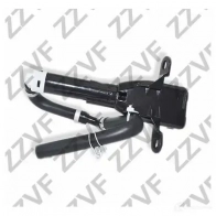 Форсунка омывателя фары ZZVF 0ITO7 G ZVFP200 1437881697 - Изображение 2