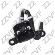 Форсунка омывателя фары ZZVF 0ITO7 G ZVFP200 1437881697 - Изображение 3