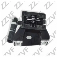 Форсунка омывателя фары ZZVF S 3ZMOIL 1437881700 ZVFP203 - Изображение 3