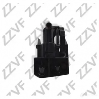 Форсунка омывателя фары ZZVF ZVFP174 1437881702 EB1 AJ - Изображение 2