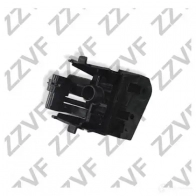 Форсунка омывателя фары ZZVF ZVFP174 1437881702 EB1 AJ - Изображение 3