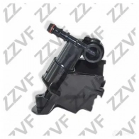 Форсунка омывателя фары ZZVF ZVFP175 1437881705 KT 6NH - Изображение 2