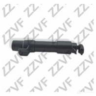 Форсунка омывателя фары ZZVF QM22 K ZVFP165 1437881668 - Изображение 3