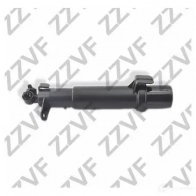 Форсунка омывателя фары ZZVF 1437881667 W 59Z7G7 ZVFP163 - Изображение 2